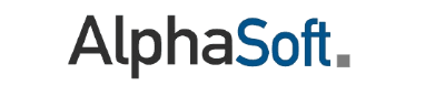 AlphaSoft